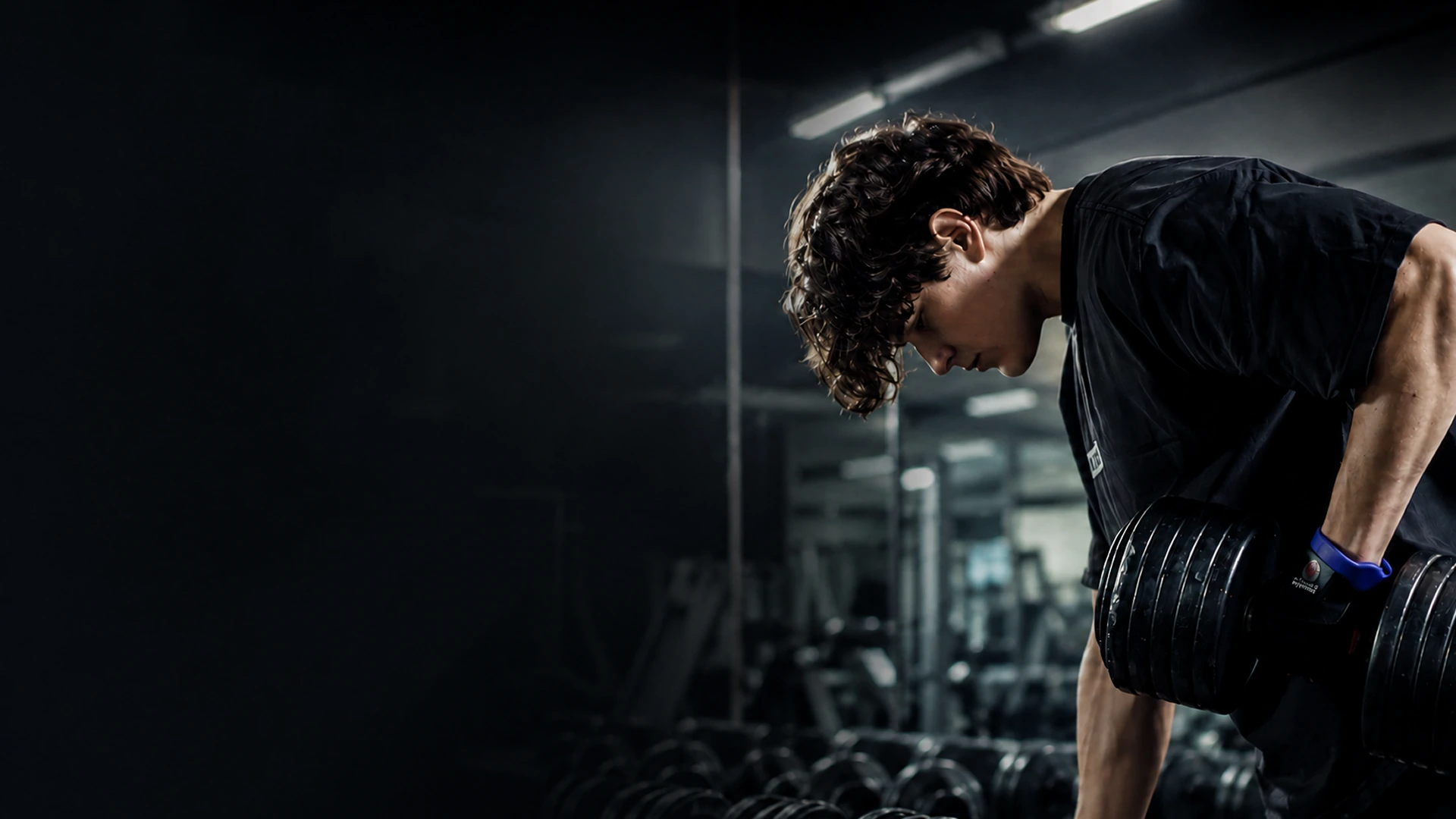 Тренування в Sport&Spa